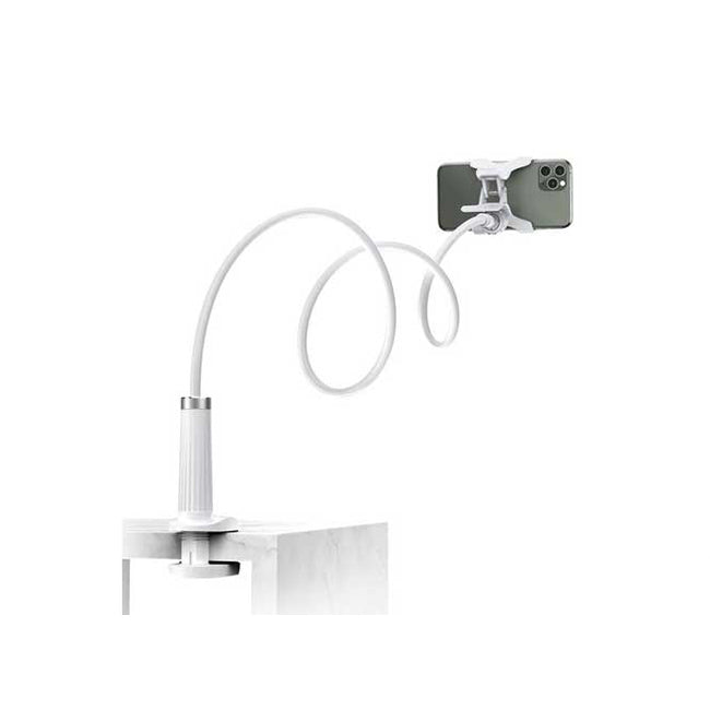 Ugreen Gooseneck Desktop Phone Holder Ugreen Gooseneck Desktop Phone Holder